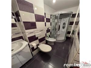 Apartament 3 camere, ultracentral, renovat , mobilat si utilat - imagine 16