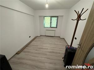 Apartament 3 camere, ultracentral, renovat , mobilat si utilat - imagine 10