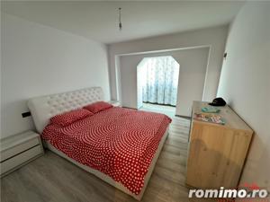 Apartament 3 camere, ultracentral, renovat , mobilat si utilat - imagine 9