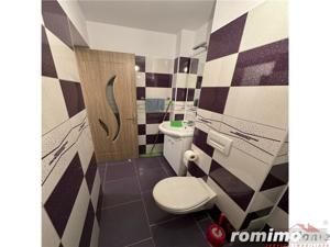 Apartament 3 camere, ultracentral, renovat , mobilat si utilat - imagine 14