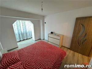 Apartament 3 camere, ultracentral, renovat , mobilat si utilat - imagine 8