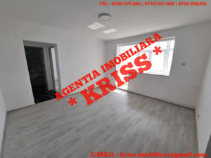 OFERTĂ !!! APARTAMENT 2 Camere CRAIOVEI Șc. Nr 2 Confort 1 Renovat 2024 NOU Liber - imagine 10