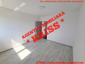 OFERTĂ !!! APARTAMENT 2 Camere CRAIOVEI Șc. Nr 2 Confort 1 Renovat 2024 NOU Liber - imagine 8