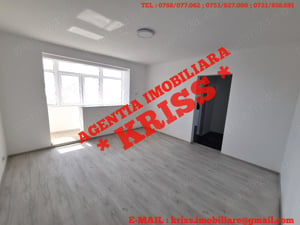 OFERTĂ !!! APARTAMENT 2 Camere CRAIOVEI Șc. Nr 2 Confort 1 Renovat 2024 NOU Liber - imagine 9