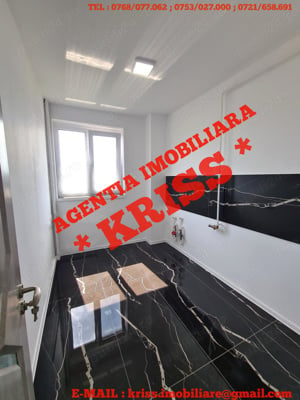 OFERTĂ !!! APARTAMENT 2 Camere CRAIOVEI Șc. Nr 2 Confort 1 Renovat 2024 NOU Liber - imagine 2