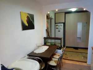 Apartament 2 camere confort 1, zona Bradet - imagine 3