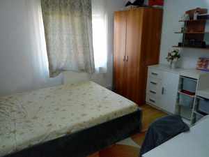 Apartament 2 camere confort 1, zona Bradet - imagine 6