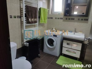 Casă individuală cu 4 camere, zona Șag - imagine 10