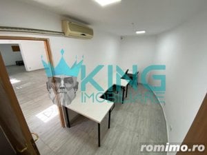 Apartament 7 camere | Centrala | 3 Bai | 147mp | Curte comuna | Marasesti - imagine 7