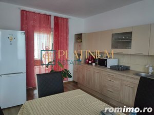 Casă individuală cu 4 camere, zona Șag - imagine 4