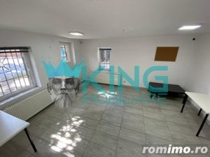 Apartament 7 camere | Centrala | 3 Bai | 147mp | Curte comuna | Marasesti - imagine 4