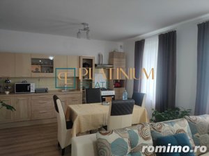 Casă individuală cu 4 camere, zona Șag