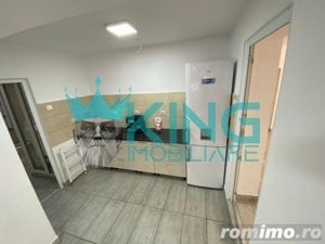 Apartament 7 camere | Centrala | 3 Bai | 147mp | Curte comuna | Marasesti - imagine 14