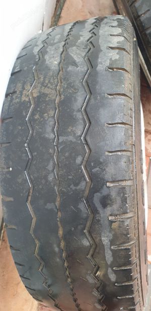 Jante vw echipate - imagine 2