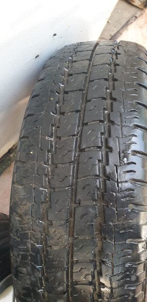 Jante vw echipate - imagine 4