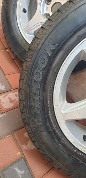 Jante vw echipate - imagine 6