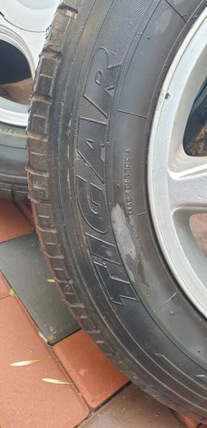 Jante vw echipate - imagine 7