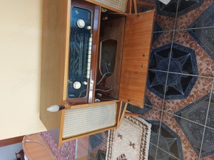 Vând radio - imagine 3