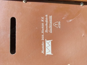 Vând radio - imagine 2