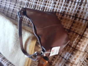 Posete de piele noi - imagine 2