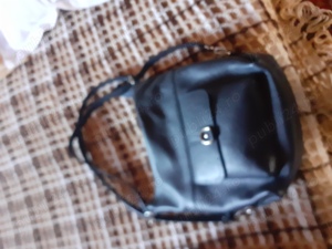 Posete de piele noi - imagine 3