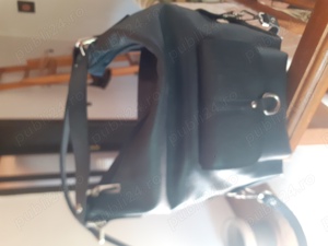 Posete de piele noi - imagine 4