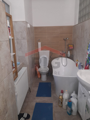 Apartament ultracentral 3 camere de vanzare  - imagine 6