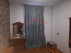 Apartament ultracentral 3 camere de vanzare  - imagine 4