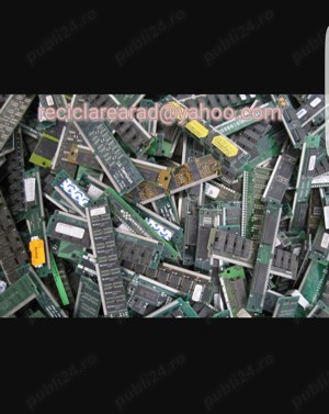 Memorii rami calculator computer laptop - imagine 2