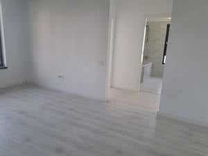 3 camere parter bloc nou aradului 130000 euro finalizat - imagine 3