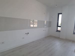 3 camere parter bloc nou aradului 130000 euro finalizat - imagine 6