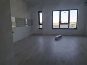 3 camere parter bloc nou aradului 130000 euro finalizat - imagine 4