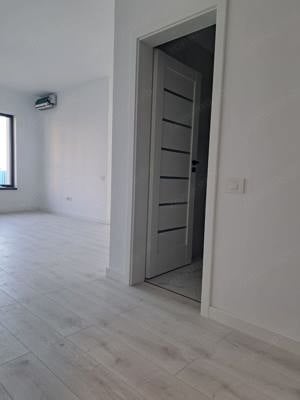 3 camere parter bloc nou aradului 130000 euro finalizat - imagine 7