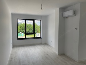 3 camere parter bloc nou aradului 130000 euro finalizat - imagine 17