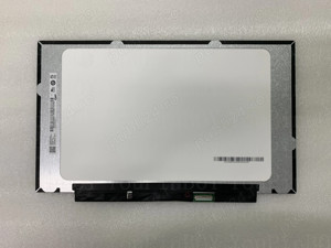 Display Touchscreen Lenovo T490 T495 P43 T14 T14s 14 inch FULL HD IPS NanoEdge 