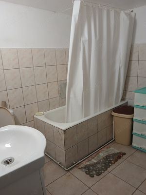 Apartament 2 camere Centru, termen scurt - imagine 4