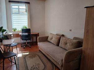 Apartament 2 camere Centru, termen scurt - imagine 2