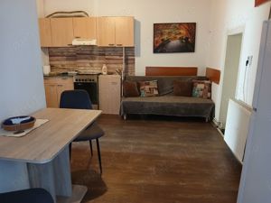 Apartament 2 camere Centru, termen scurt - imagine 3