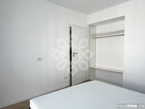 Apartament modern cu 2 camere de inchiriat Prima Nufarul - imagine 6