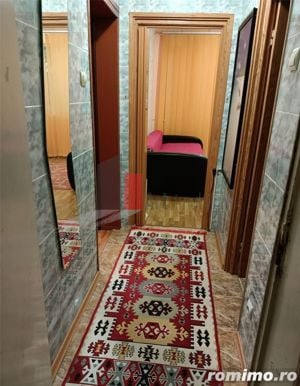 Vânzare apartament Nițu Vasile-Brâncoveanu - imagine 8