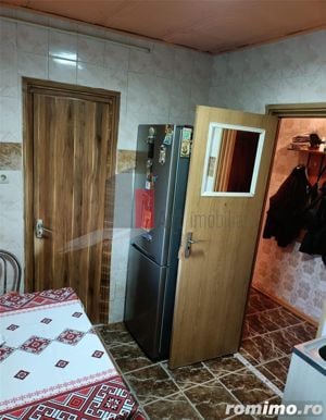 Vânzare apartament Nițu Vasile-Brâncoveanu - imagine 9