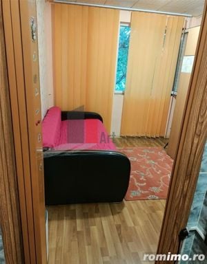 Vânzare apartament Nițu Vasile-Brâncoveanu - imagine 6