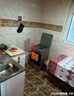 Vânzare apartament Nițu Vasile-Brâncoveanu - imagine 7