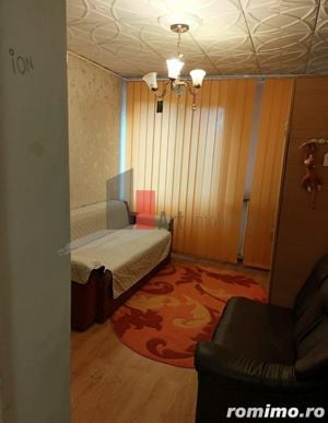 Vânzare apartament Nițu Vasile-Brâncoveanu - imagine 5