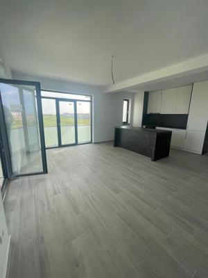 MT113 Apartament 2 camere, Giroc, parter si et.2, Hotel IQ - imagine 4