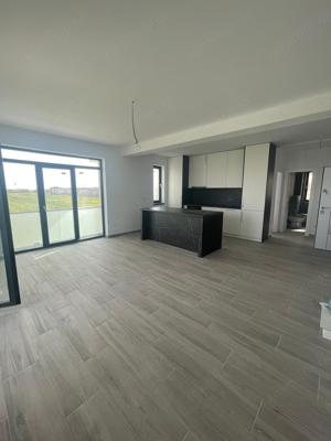 MT113 Apartament 2 camere, Giroc, parter si et.2, Hotel IQ - imagine 5