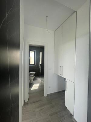 MT113 Apartament 2 camere, Giroc, parter si et.2, Hotel IQ - imagine 2