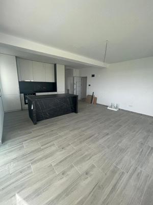 MT113 Apartament 2 camere, Giroc, parter si et.2, Hotel IQ - imagine 9