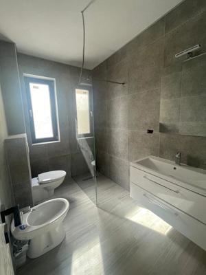 MT113 Apartament 2 camere, Giroc, parter si et.2, Hotel IQ - imagine 10