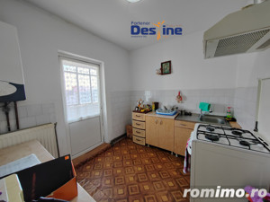 Apartament 3c decomandat 66 mp - Tomești - imagine 9